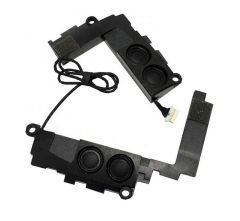 Acer VN7-591G Hoparlör Speaker