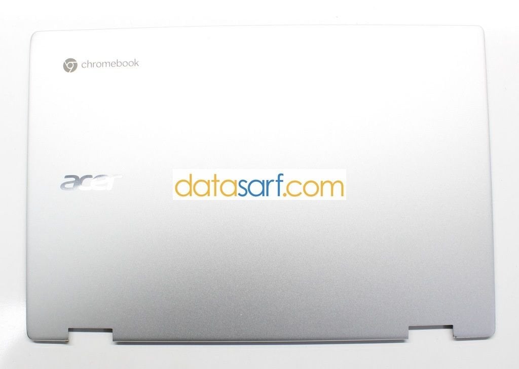 Acer Chromebook Spin N20Q4 Lcd Cover Arka Kapak  JTE4AZC8LC