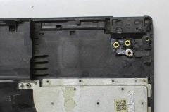 MSI MS-16U3 Üst Kasa Klavye Palmrest 3076U7C211 NSK-FB1NT 9Z.NCXBN.10T