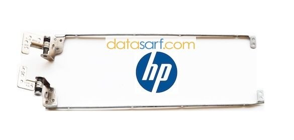 Hp 610 615 Menteşe