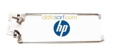 Hp 610 615 Menteşe