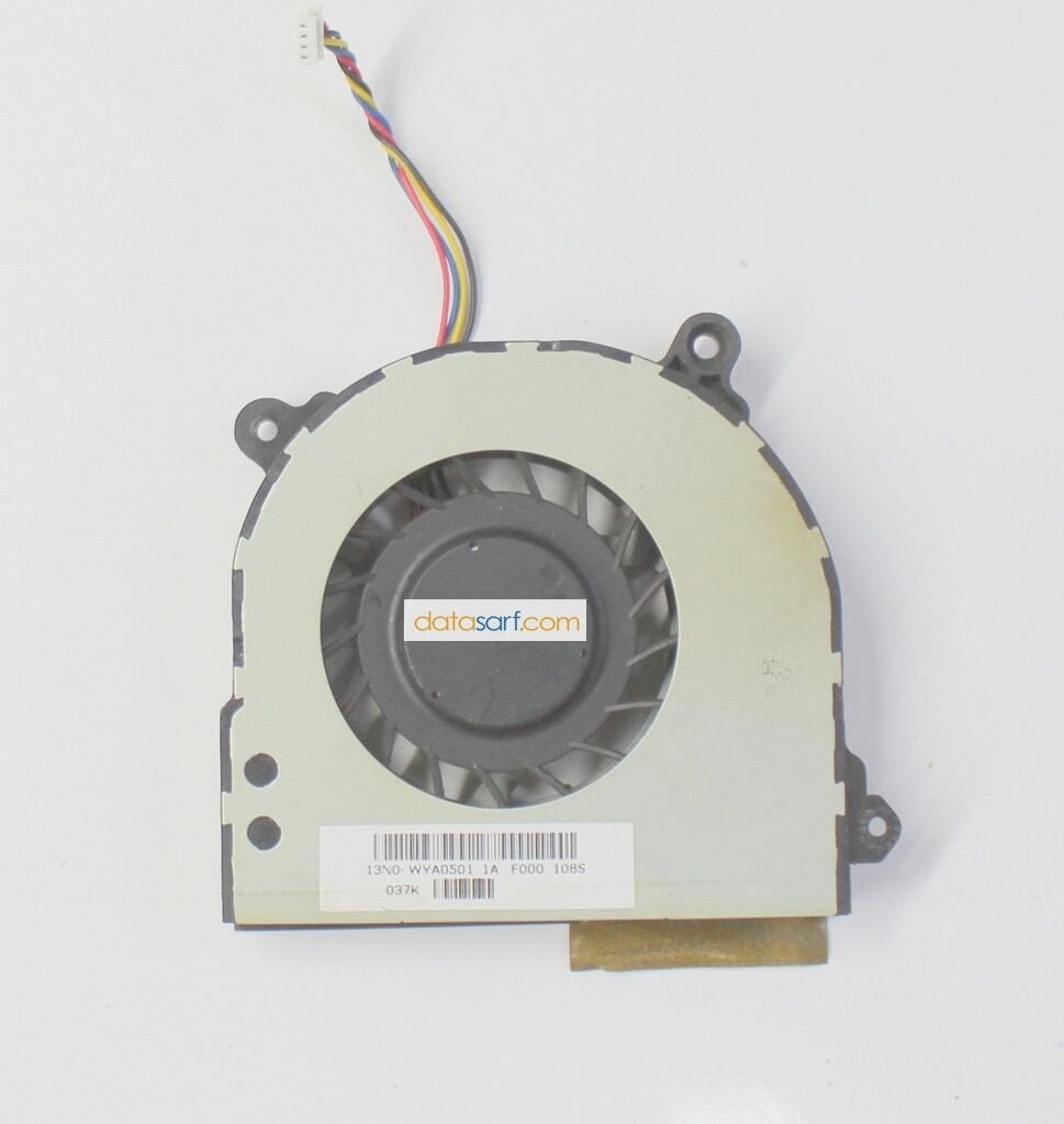 Lg C500 LGC50 H46Y Fan