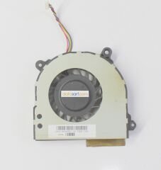 Lg C500 LGC50 H46Y Fan