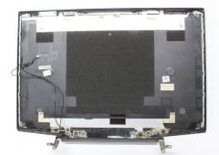 HP Pavilion 15-CX 15T-CX TPN-C133 Orijinal Lcd Cover Tamirli