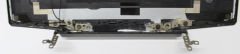 HP Pavilion 15-CX 15T-CX TPN-C133 Orijinal Lcd Cover Tamirli