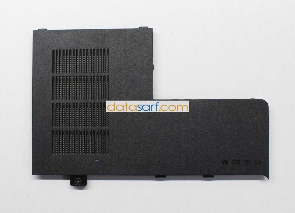 Hp 650 655 Cq58 Ram Kapak