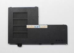 Hp 650 655 Cq58 Ram Kapak