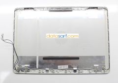 HP Pavilion 14S-CF Lcd Cover Arka Kapak 6070B1307001 L24469-001