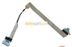 Dell 1545 1546 Pp41l Lcd Kablo 50.4aq08.101