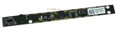 Asus F507M Webcam Kamera 04081-00057300