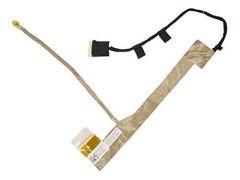 Dell Inspiron M5030 N5030 Orijinal lcd Data Flex Kablo 042CW8 50.4EM03.201