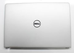 DELL VOSTRO V3558 Lcd Cover Arka Kapak 02FWTT