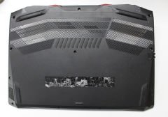 Acer Nitro AN515-44 Orijnal Alt Kasa AP336000200