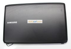Samsung R528 Lcd Cover Arka Kapak BA75-02375A