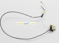 Dell Vostro 5460 Wireless Anten Set