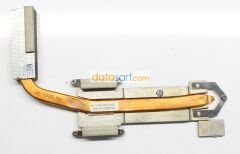 Dell 1545 1750 Heatsink Soğutucu Bakır 60.4aq27.031 Vgalı Model