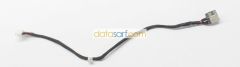 Casper F15 Orijinal Power Jack Şarj Soketi 1417-00EH000