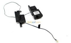 Hp 630 631 635 430 Cq57 Cq43 Hoparlör Speaker 647315-001
