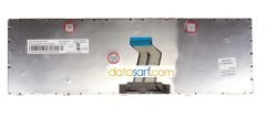 Lenovo G700 G700A Klavye MP-12P86TQ-686