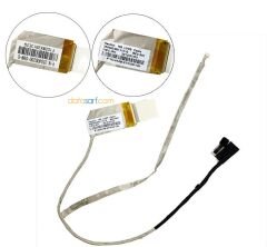 Hp 630 631 635 430 Cq57 Cq43 Lcd Kablo 350406u00-600-G