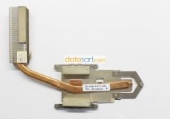 Dell 1545 1750 Heatsink Soğutucu Bakır
