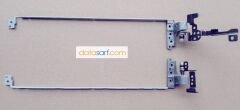 Lenovo Thinkpad E430 E435 Menteşe 04W4153