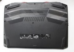 Acer Nitro AN515-57 Orijnal Alt Kasa AP336000200