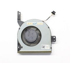 Asus A542B Fan 13N1-26P0211