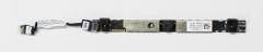 HP Pavilion 15-CX 15T-CX TPN-C133 Orijinal Webcam Kamera