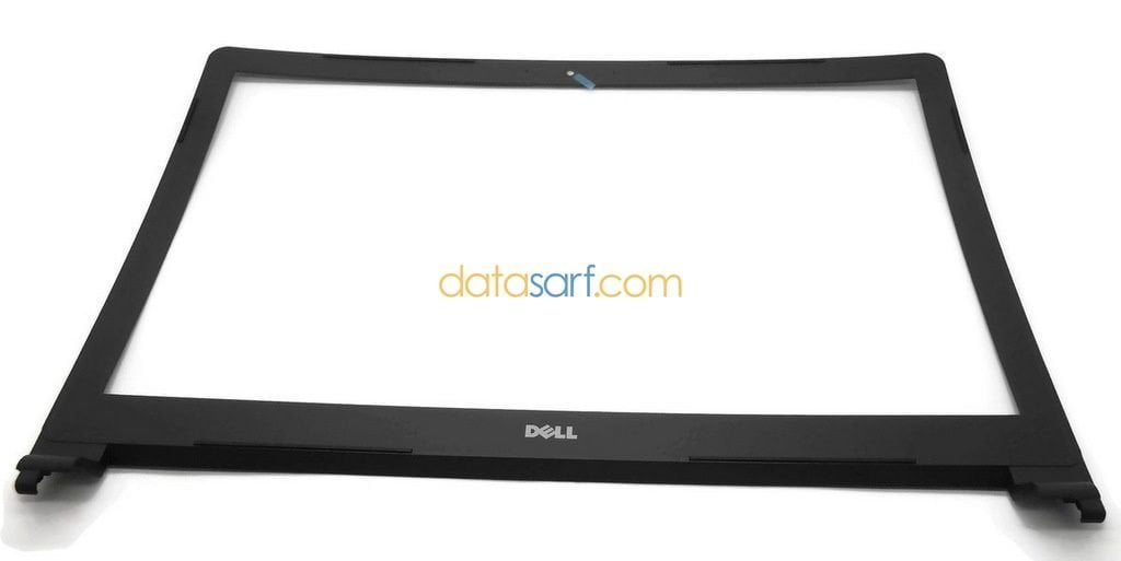 DELL Inspiron P51F Bezel Ön Çerçeve Ap1Ap000100