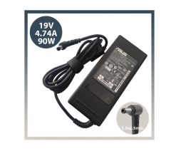 Casper H36 Nb15.6 ADP-90CD DB Orijinal Şarj Aleti Adaptör 19W 4.74A