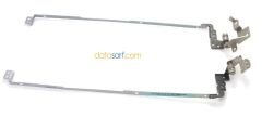 Hp 630 631 635 430 Cq57 Menteşe Set