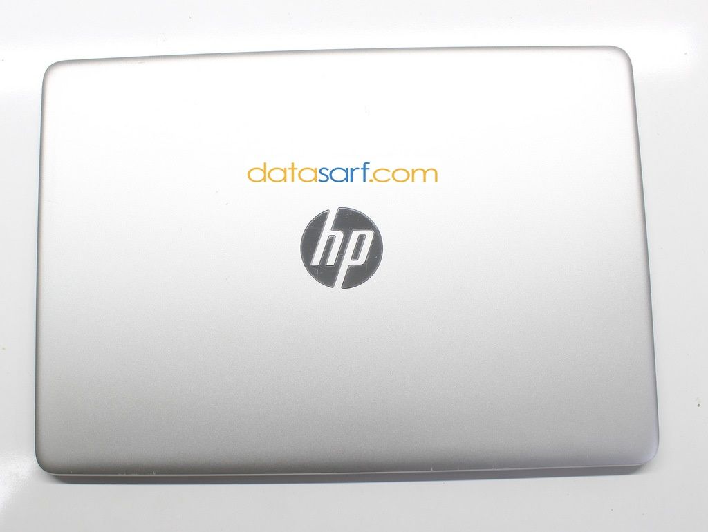 HP Pavilion TPN-I130 Lcd Cover Arka Kapak 6070B1307001 L24469-001