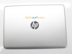 HP Pavilion TPN-I130 Lcd Cover Arka Kapak 6070B1307001 L24469-001