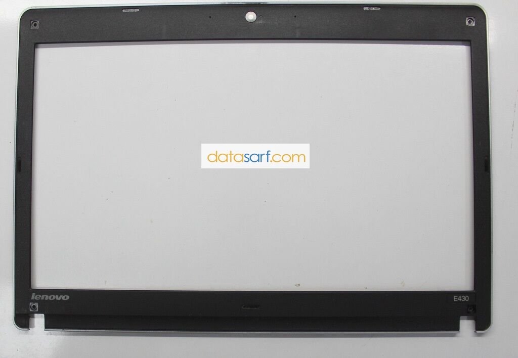 Lenovo Thinkpad E430 E435 Bezel Ön Çerçeve AP0NU000A00