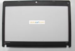 Lenovo Thinkpad E430 E435 Bezel Ön Çerçeve AP0NU000A00