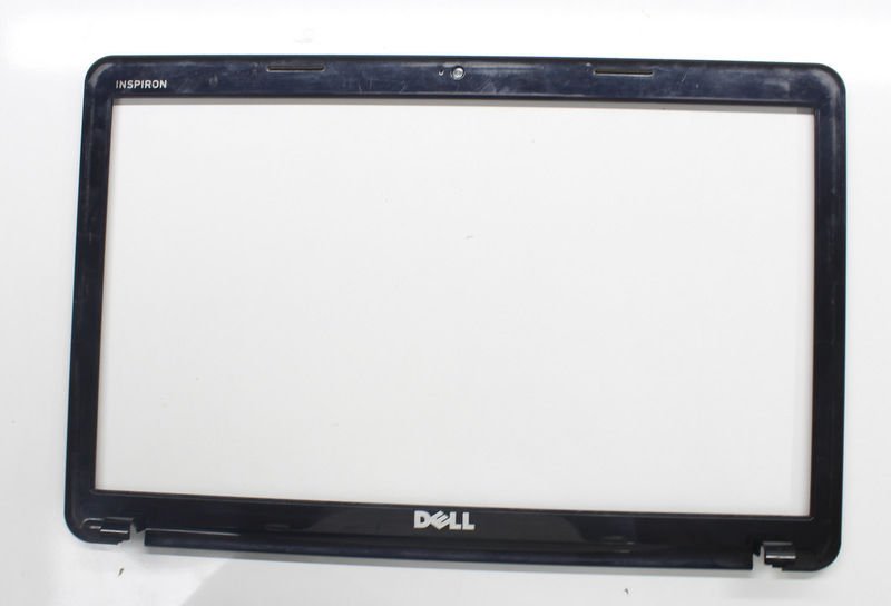 Dell Inspiron M5030 N5030 Orijinal Bezel Ön Çerçeve