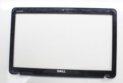 Dell Inspiron M5030 N5030 Orijinal Bezel Ön Çerçeve