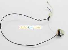 Dell Vostro P41G Wireless Anten Set