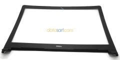 DELL Inspiron 5551 Bezel Ön Çerçeve Ap1Ap000100
