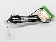 Monster Tulpar T5 V13.1 Orijinal Wireless Anten 6-23-7N850-020