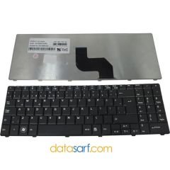 Casper CNC Klavye Mp-08G66TQ-5287
