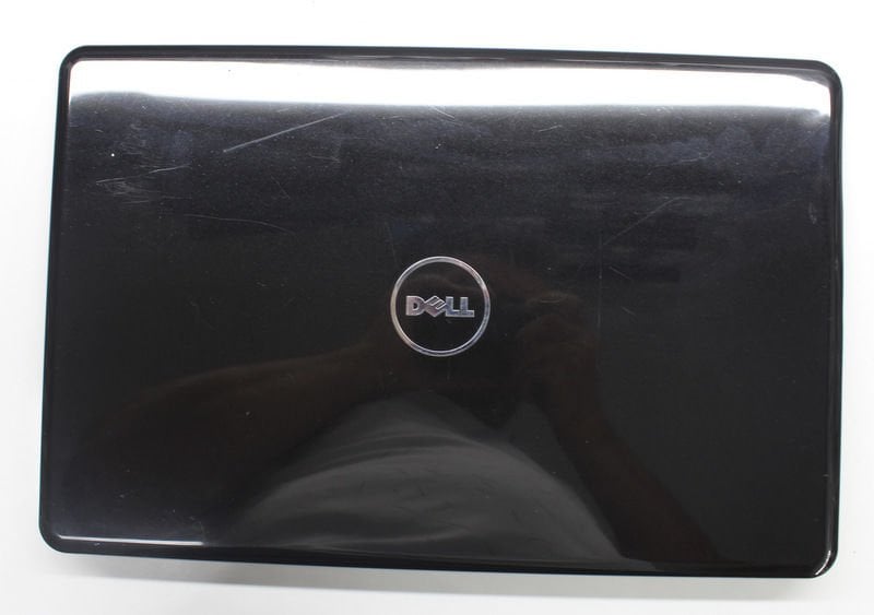 Dell Inspiron M5030 N5030 Orijinal Lcd Cover Arka Kapak