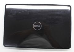 Dell Inspiron M5030 N5030 Orijinal Lcd Cover Arka Kapak