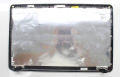 Dell Inspiron M5030 N5030 Orijinal Lcd Cover Arka Kapak