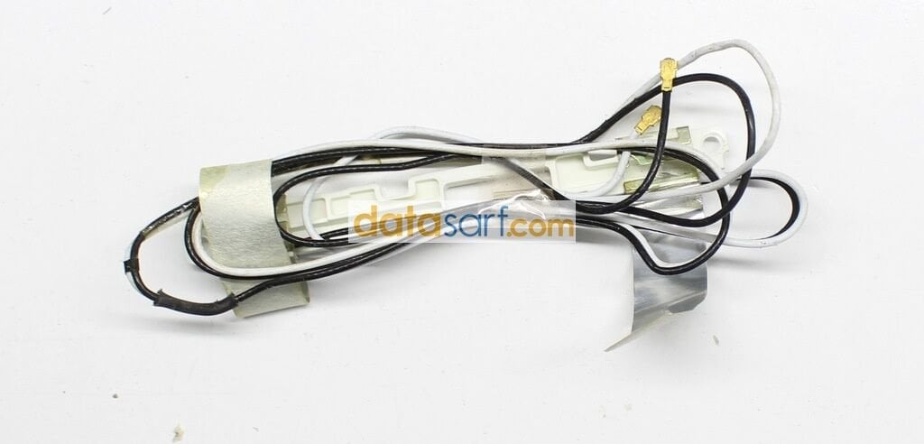 Dell 1545 1546 Pp41l Wireless Anten