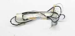 Dell 1545 1546 Pp41l Wireless Anten
