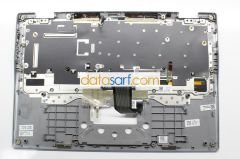 Acer Chromebook Spin R841T Üst Kasa Klavye Palmrest AEZBLA00010 NKL1313125