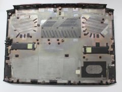 Acer Nitro AN517-55 Orijnal Alt Kasa AP336000200