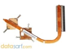 Acer E5-572 E5 572 Soğutucu Bakır Heatsink Dt009124